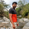Ranvijay