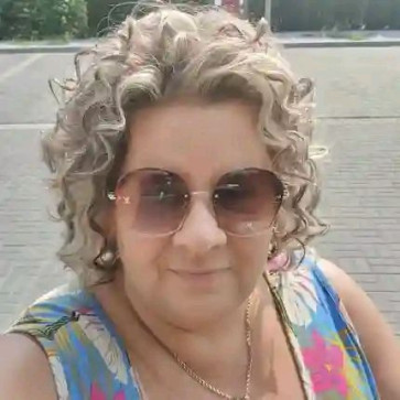 Jayla, 40, United States