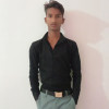 Rahul