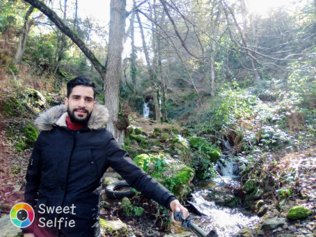 Anou, 36, France