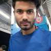 Karn Kumar