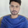 Karn Kumar