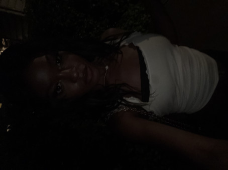 Jacks Sids, 19, United States
