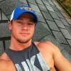 Jason