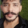 Atharv chauhan