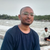 Mohit