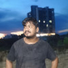 Saiteja naidu