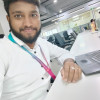 Kartik