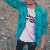 Jawed