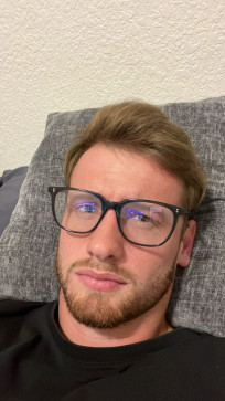 AGH AGH, 24, United States