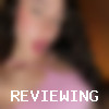 leah