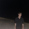 Sidharth