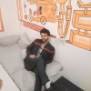 Varun yadav