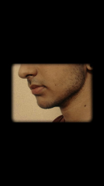 A_K GAMER, 18, India