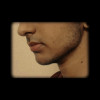 A_K GAMER