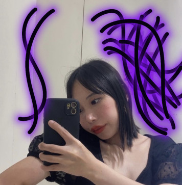 Coco, 22, India