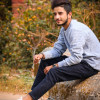 ankush choudhary
