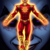Shaktiman