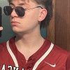 calebcado