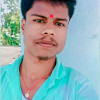 Gaurav