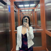 Hanna