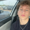 Sam