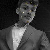 Kaushal kishor