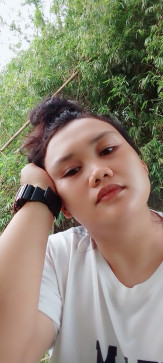 SMG, 26, Philippines