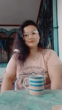 SMG, 27, Philippines