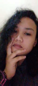 SMG, 26, Philippines