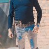 Abhishek kushwaha