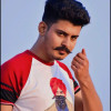 Chahat