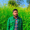 Brijesh Verma