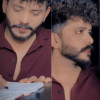 Sameer Raj