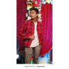 Vishal
