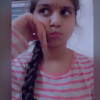 Yash