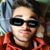 Aditya