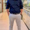 Prashant Chauhan