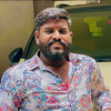 Prakash