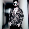 Venkat