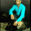 Salman Mohammed
