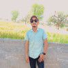 Sumit