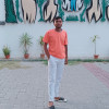 Ramakant