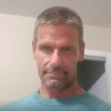Scott