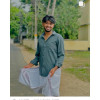Musthafa