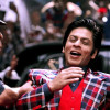 Aditya