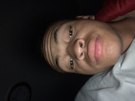 Wartortois, 19, United States