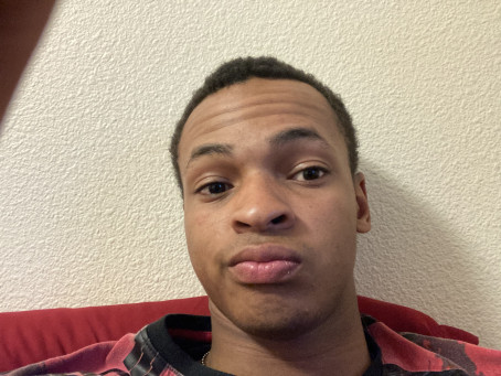 Wartortois, 19, United States