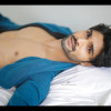 Shivang Shukla