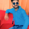 Satya Singh